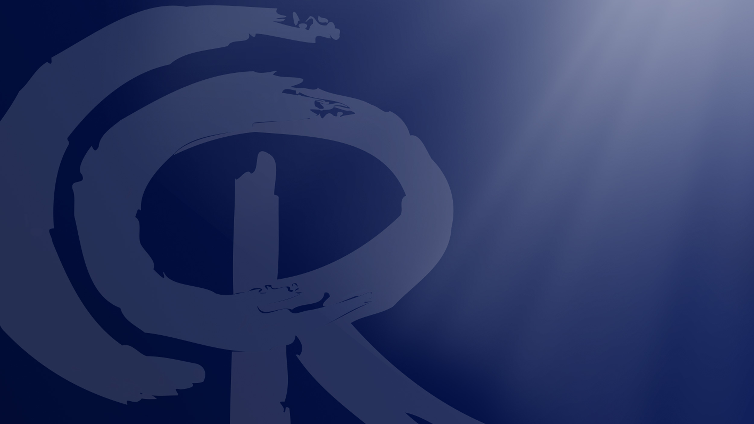 Revival Messages